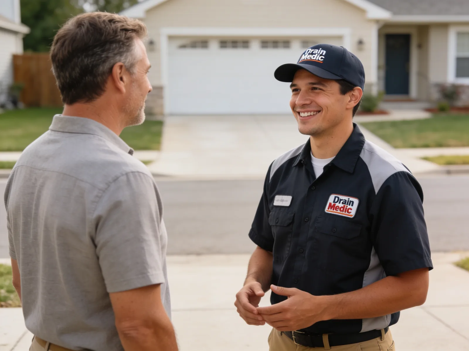 Garbage Disposal Repair Lowell, IN FAQs
